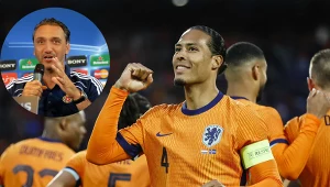 Były trener Wisły odziera Polaków ze złudzeń. „Wyżej cenię Austrię”