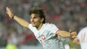 Bohater Polaków wychowany w Holandii. „Znam sposób, jak ich przechytrzyć”