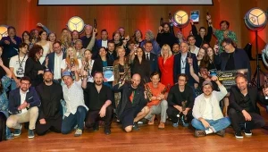 Najlepsze polskie debiuty 2024 roku wybrane. Kim są laureaci?