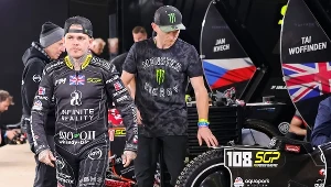 Stracili pracę w najlepszej lidze świata. Grube miliony na wyciągnięcie ręki, rozbiją bank