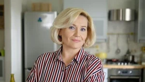 Na Wspólnej