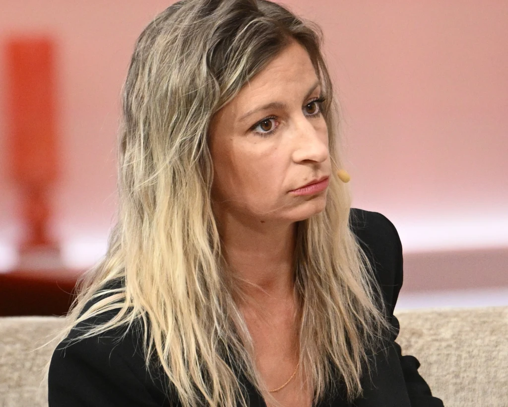 Magdalena Schejbal straciła mnóstwo pieniędzy Magdalena Schejbal straciła mnóstwo pieniędzy