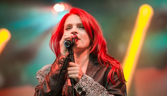 Margaret