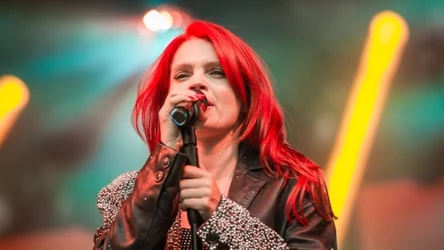 Margaret