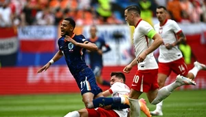 To jest trofeum, które Polska zdobywała najczęściej. Mamy go pełną gablotę