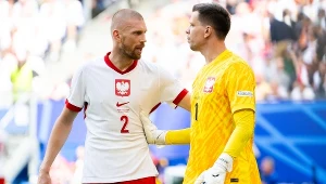 Polski piłkarz przyznaje po porażce. Nie hamował się i wskazał winnego 