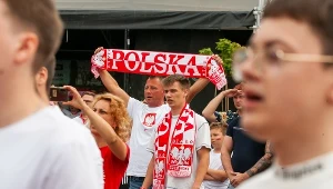 Ceny biletów na Euro 2024