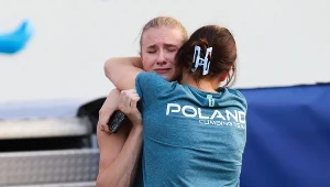 Natalia i Aleksandra Kałuckie