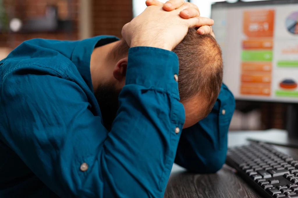 Wielu Polaków może w przyszłości liczyć wyłącznie na minimalne emerytury