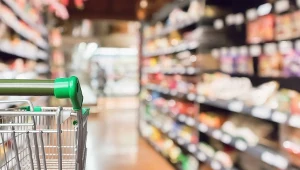 Danio oferuje smaki dla każdego