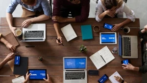 Czym jest grupowe ubezpieczenie na życie w pracy?