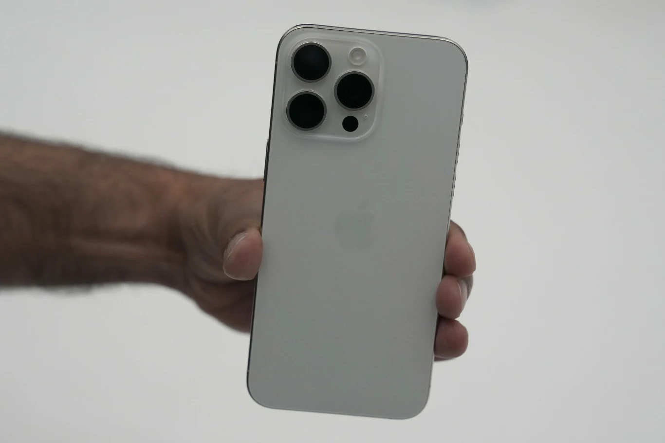 Jak dbać o baterię w iPhone'ie? Jak dbać o baterię w iPhone'ie?