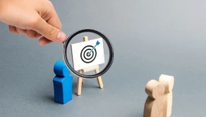 Jak działa remarketing?