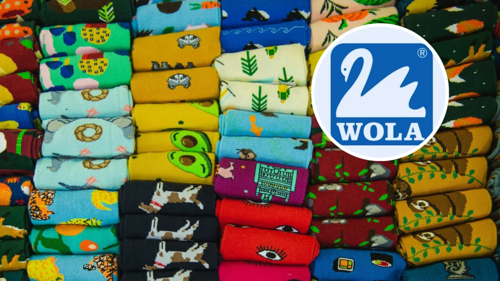 Firma Wola Sp. z o.o. została postawiona w stan upadłości (zdj. ilustracyjne)