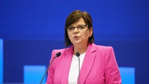 Od kiedy zakaz sprzedaży alkoholu na stacjach benzynowych?