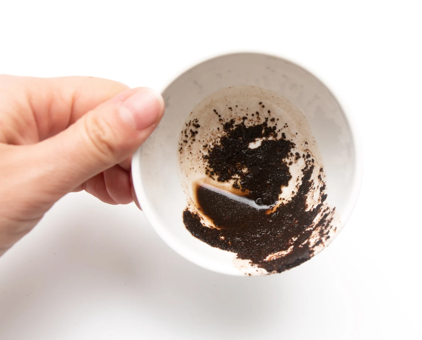 Czy można jeść fusy z kawy? Pozostałości po kawie są pełne składników odżywczych. Czy można jeść fusy z kawy? Pozostałości po kawie są pełne składników odżywczych.