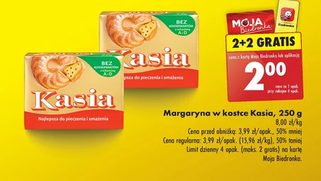 Margaryna Kasia