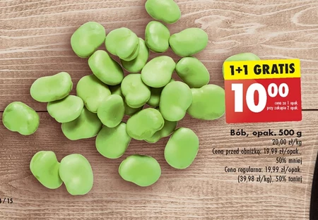 Bób