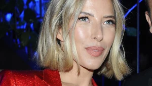 Ewa Chodakowska