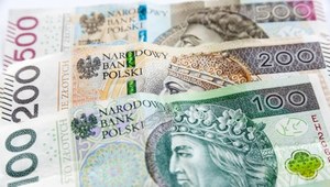 Tusk o 800 plus dla Ukraińców. Wskazał, co nie będzie tolerowane