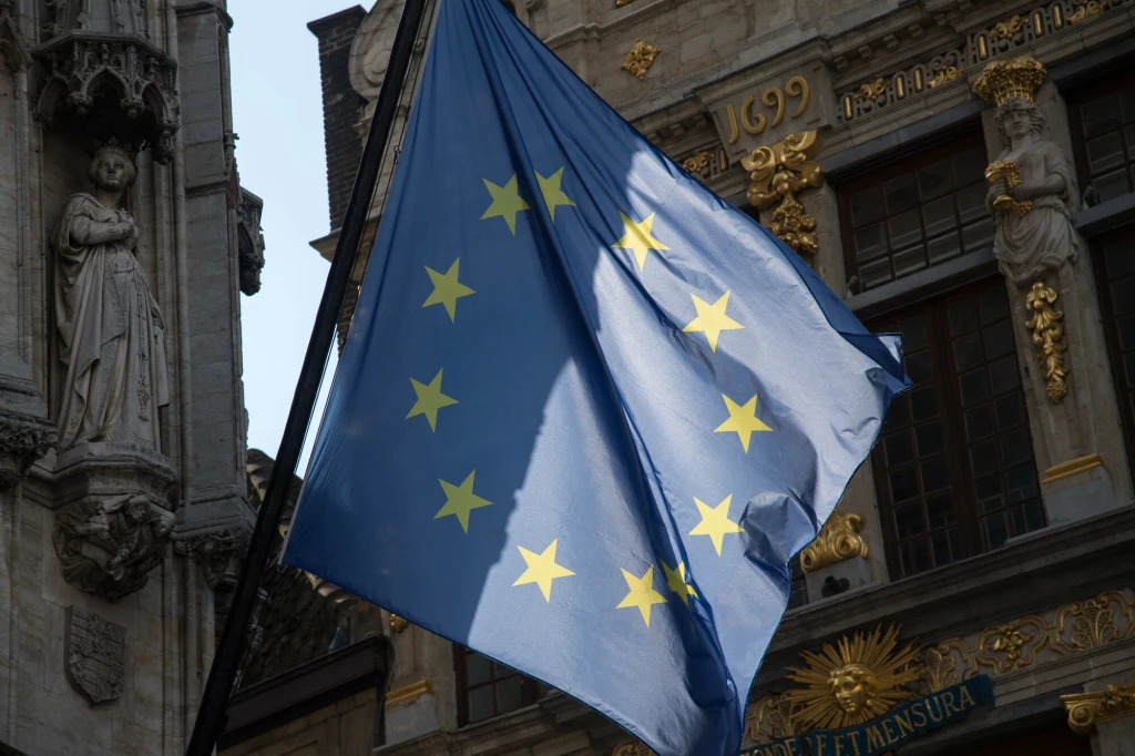 Ministrowie klimatu UE dyskutowali nad ostatnimi regulacjami w ramach Zielonego Ładu