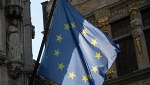 Ministrowie klimatu UE dyskutowali nad ostatnimi regulacjami w ramach Zielonego Ładu