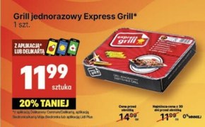 Grill express grill niska cena
