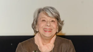 Zofia Kucówna