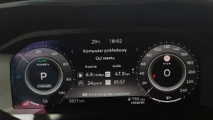 Sprawdzono realne spalanie blisko 65 tys. aut benzynowych w Europie. Na czele - modele Mazdy i Toyoty