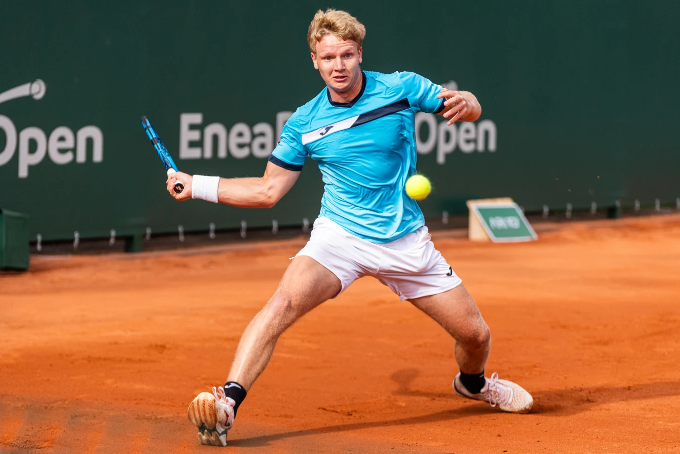 Maks Kaśnikowski