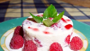 Legumina z tego przepisu wychodzi palce lizać. Teściowa wcina, aż jej się uszy trzęsą