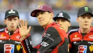 To może być największy hit transferowy tego roku. Już szukają zmiennika