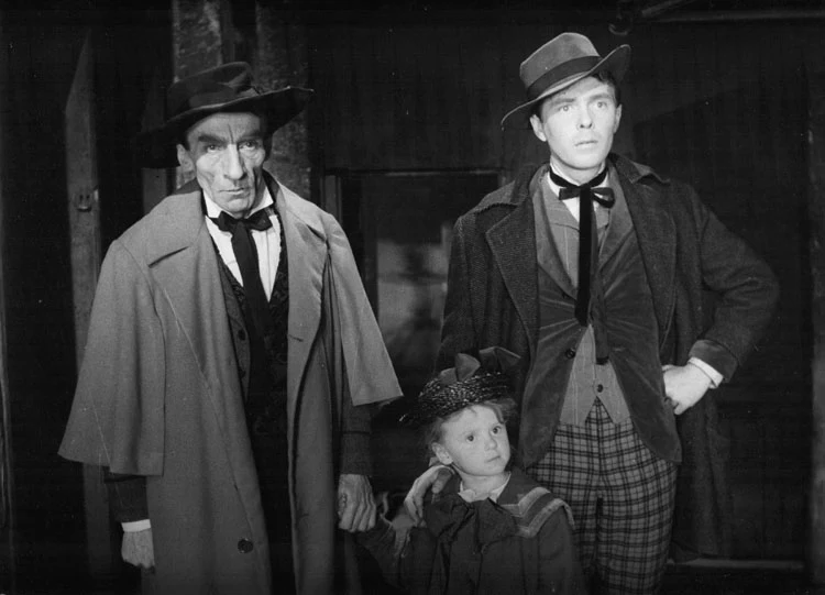 "Awantura o Basię" "Awantura o Basię"