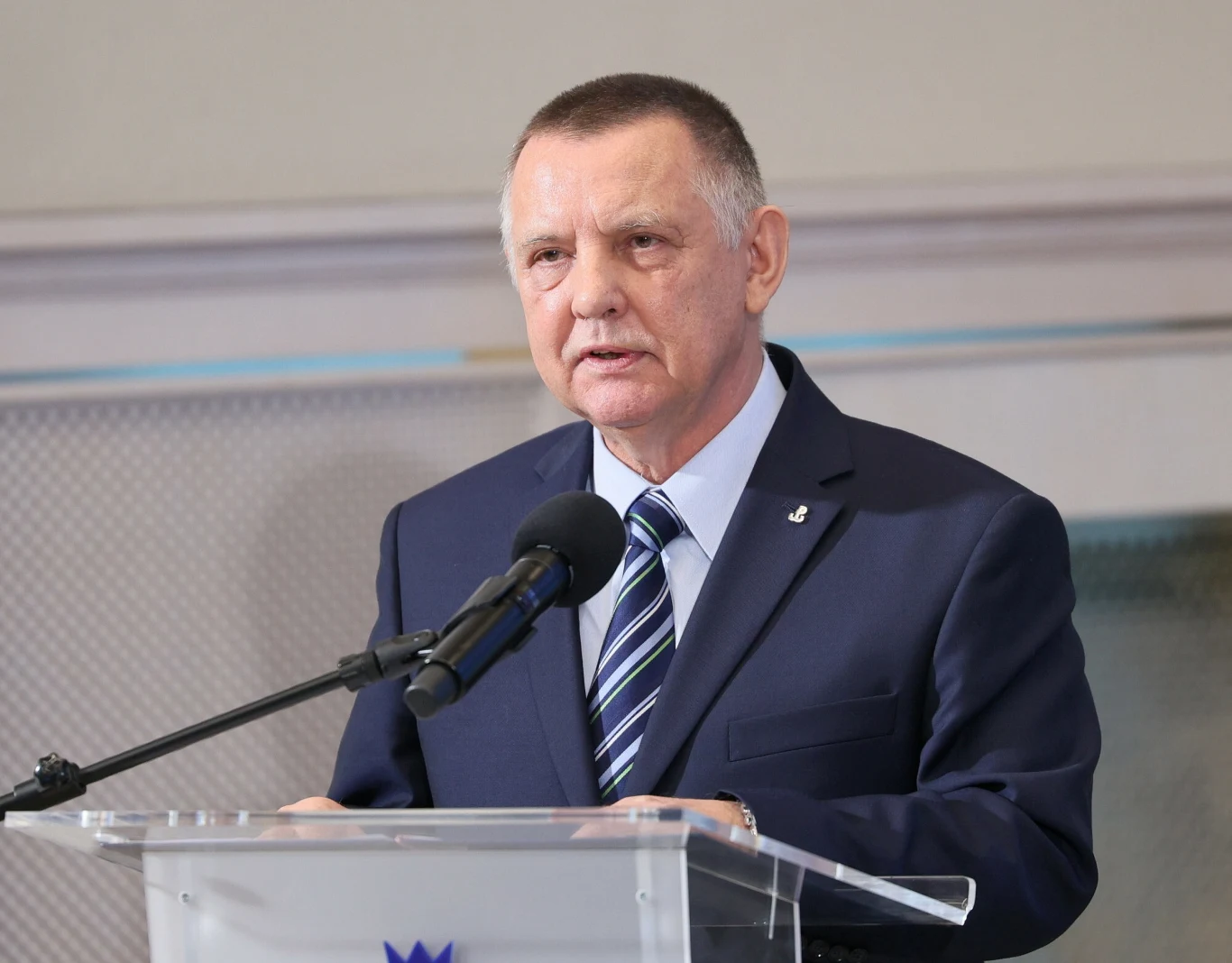 NIK zawiadamia prokuraturę. Wskazuje na nieprawidłowości w Funduszu Patriotycznym NIK zawiadamia prokuraturę. Wskazuje na nieprawidłowości w Funduszu Patriotycznym