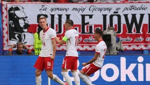 Świetne wieści dla Polski. Czarna seria, rywale czekają 30 lat