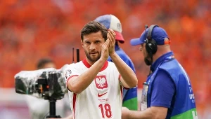 Bartosz Bereszyński