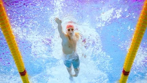 Krzysztof Chmielewski