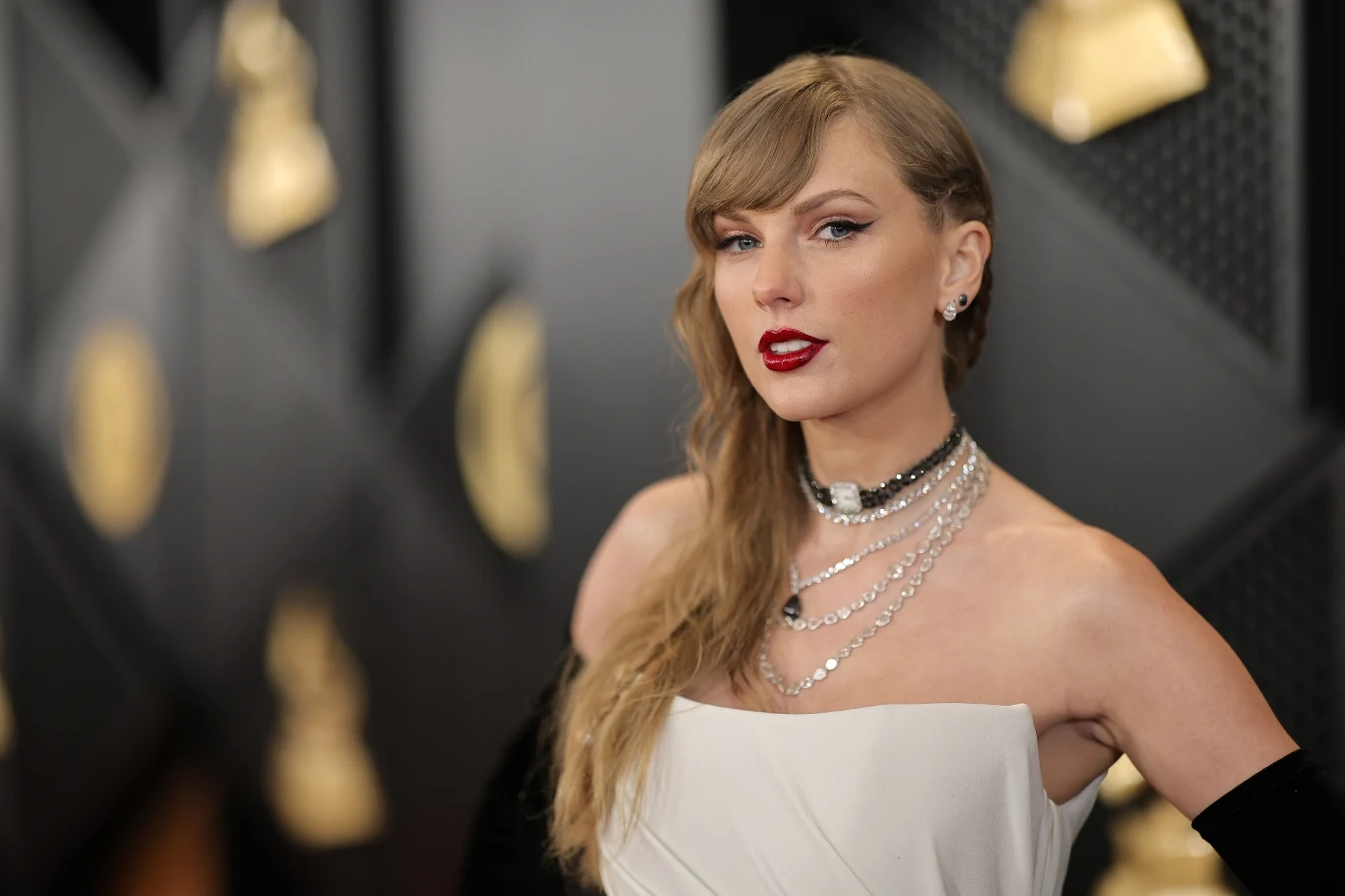Taylor Swift Taylor Swift