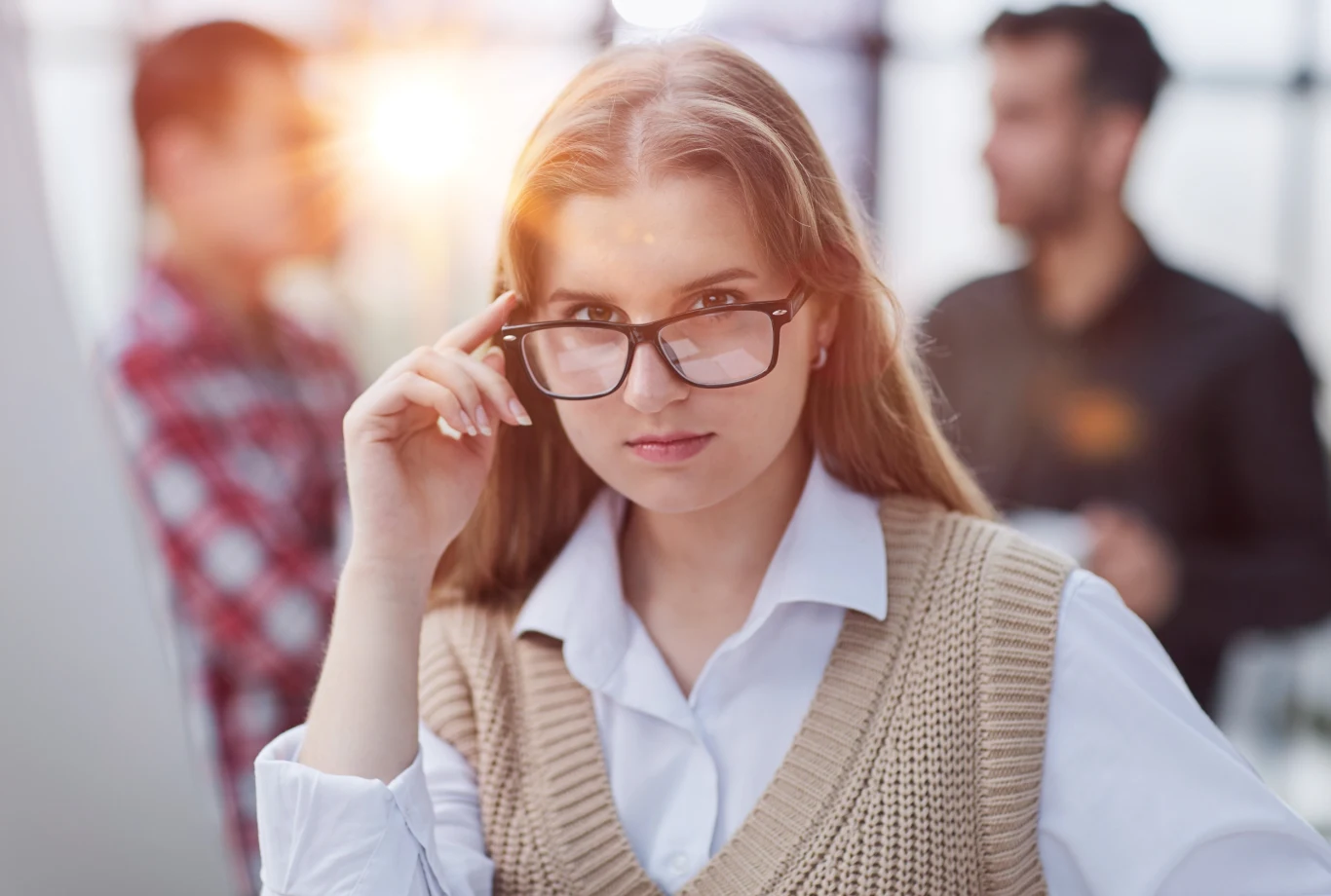 Osoby o wysokiej inteligencji mają tendencję do odkładania spraw na później.