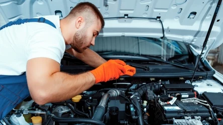 Jeśli masz te nawyki, mechanik może na tobie sporo zarobić