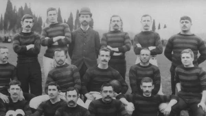 Jak Turcja pokonała... Turcję? Zapomniany piłkarski turniej wciąż zadziwia