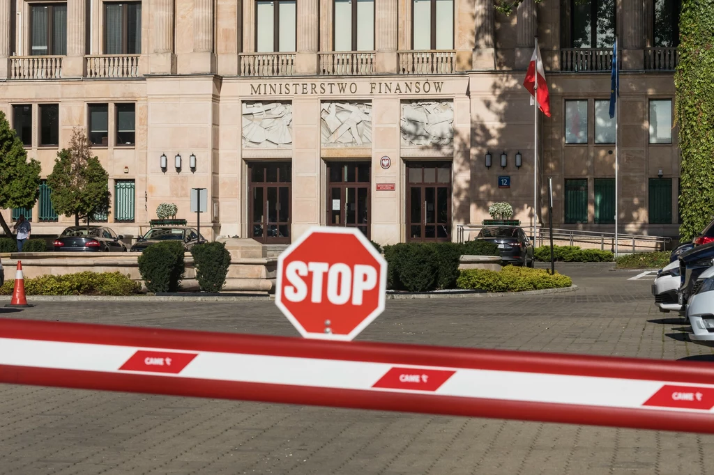 Szykują się spore zmiany w podatkach. Dotkną m.in. opłaty w podatku rolnym, leśnym oraz podatkach i opłatach lokalnych