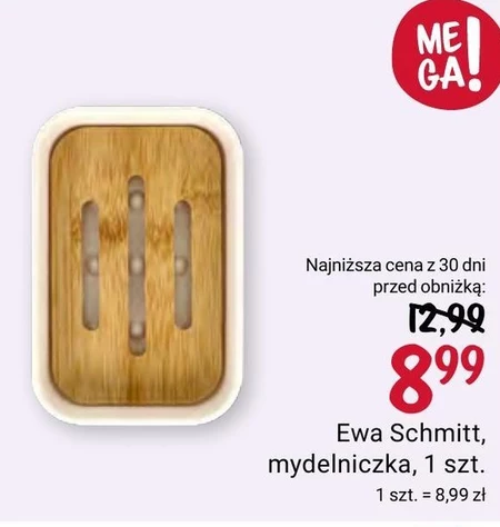 Mydelniczka Ewa Schmitt