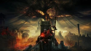 Elden Ring: Shadow of the Erdtree