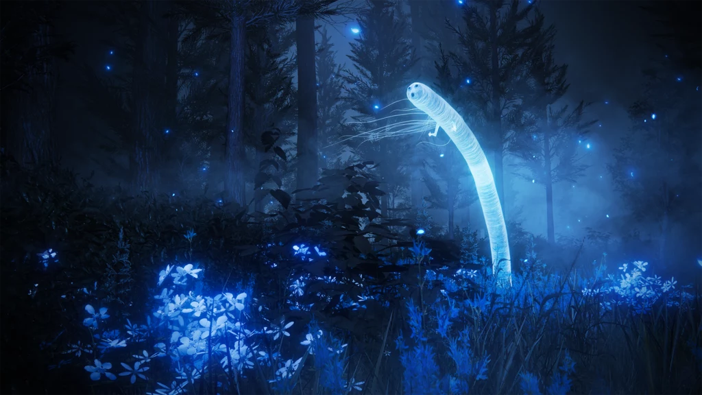 Elden Ring: Shadow of the Erdtree Elden Ring: Shadow of the Erdtree