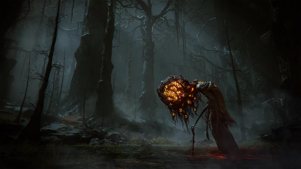 Elden Ring: Shadow of the Erdtree Elden Ring: Shadow of the Erdtree