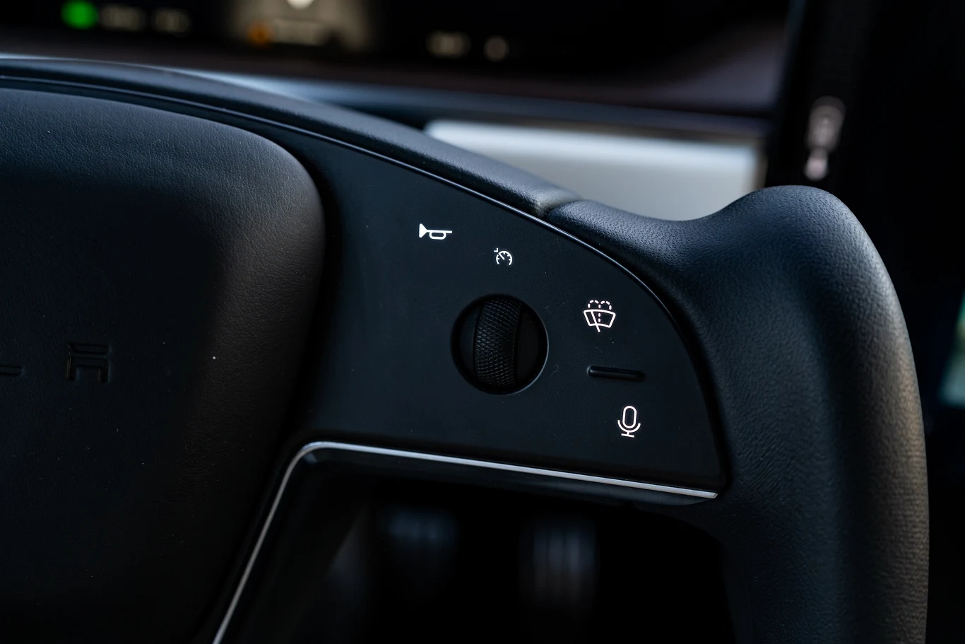 Tesla Model X Long Range Tesla Model X Long Range