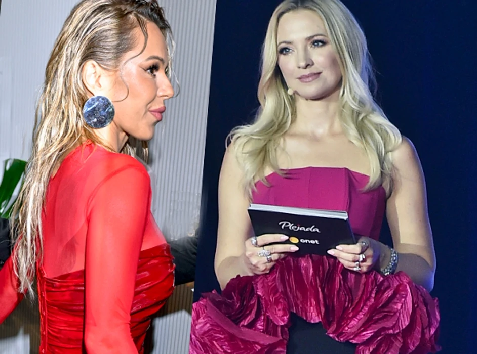 Doda i Kurdej-Szatan Doda i Kurdej-Szatan