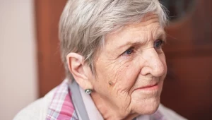 Kto może otrzymać dodatek do emerytury po 65. roku życia? Lista nie jest długa