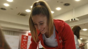 Natalia Kaczmarek